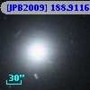 [JPB2009] 188.9116528+12.5602809