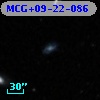 MCG+09-22-086