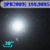 [JPB2009] 188.9085069+12.5578731