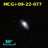 MCG+09-22-077