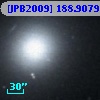 [JPB2009] 188.9079146+12.5556762