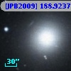 [JPB2009] 188.9237685+12.5583355