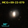 MCG+09-22-079