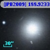 [JPB2009] 188.9233073+12.5603564