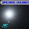 [JPB2009] 188.9067874+12.5557219