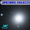 [JPB2009] 188.9225333+12.5623448