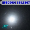 [JPB2009] 188.9107672+12.5636429