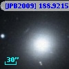 [JPB2009] 188.9215839+12.5637600
