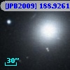 [JPB2009] 188.9261277+12.5534776