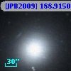 [JPB2009] 188.9150270+12.5660963