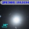 [JPB2009] 188.9194581+12.5659836