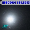 [JPB2009] 188.9083053+12.5635844