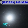 [JPB2009] 188.9080801+12.5633844