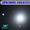 [JPB2009] 188.9252022+12.5618884
