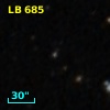 4C 55.27