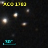 ACO  1783