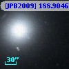 [JPB2009] 188.9046613+12.5531424