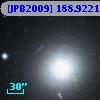 [JPB2009] 188.9221609+12.5660333