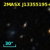2E 1333.9+5500