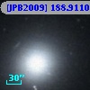 [JPB2009] 188.9110093+12.5668628