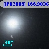 [JPB2009] 188.9036076+12.5554808