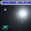 [JPB2009] 188.9280997+12.5535359