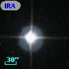 IRAS 13406+5558