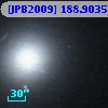 [JPB2009] 188.9035672+12.5589821