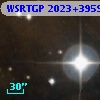WSRTGP 2023+3959