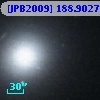 [JPB2009] 188.9027701+12.5599014