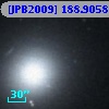 [JPB2009] 188.9058248+12.5651563