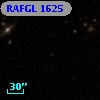 RAFGL 1625