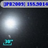 [JPB2009] 188.9014428+12.5557195