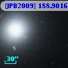 [JPB2009] 188.9016877+12.5531624