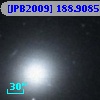 [JPB2009] 188.9085660+12.5684226