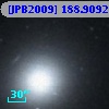 [JPB2009] 188.9092419+12.5688962