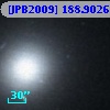 [JPB2009] 188.9026011+12.5626750