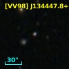 [VV98] J134447.8+554656