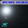 [JPB2009] 188.9016991+12.5504812