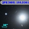 [JPB2009] 188.9301791+12.5618969