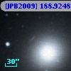 [JPB2009] 188.9248312+12.5686702
