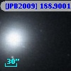 [JPB2009] 188.9001941+12.5588269