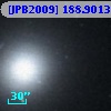 [JPB2009] 188.9013081+12.5628943