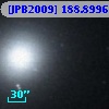 [JPB2009] 188.8996292+12.5577417