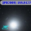 [JPB2009] 188.9127851+12.5717904