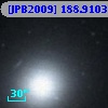 [JPB2009] 188.9103722+12.5713718