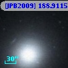 [JPB2009] 188.9115012+12.5718468