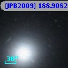 [JPB2009] 188.9082179+12.5710569