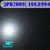 [JPB2009] 188.8994628+12.5617605