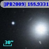 [JPB2009] 188.9331539+12.5612022